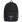 Adidas Τσάντα πλάτης Brand Love Allover Print Classic Backpack